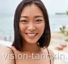 轻量咨询收藏