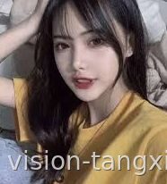 公司简介