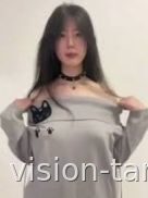 葛舒雅
